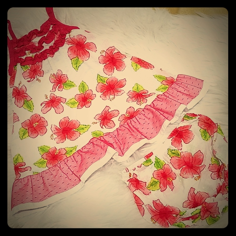 Dress for baby girl👸